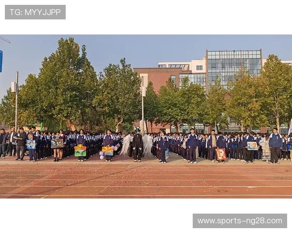 武汉飞盘队在全国街舞大赛中的拼搏历程与梦想追逐