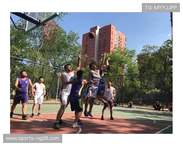 深圳篮球队荣登篮球团队协作排行榜首位展现卓越团队精神与默契配合