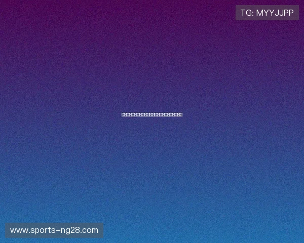 深度对话:赵娜如何在足球世界中追逐梦想与挑战人生 深度对话:赵娜如何在足球世界中追逐梦想与挑战人生