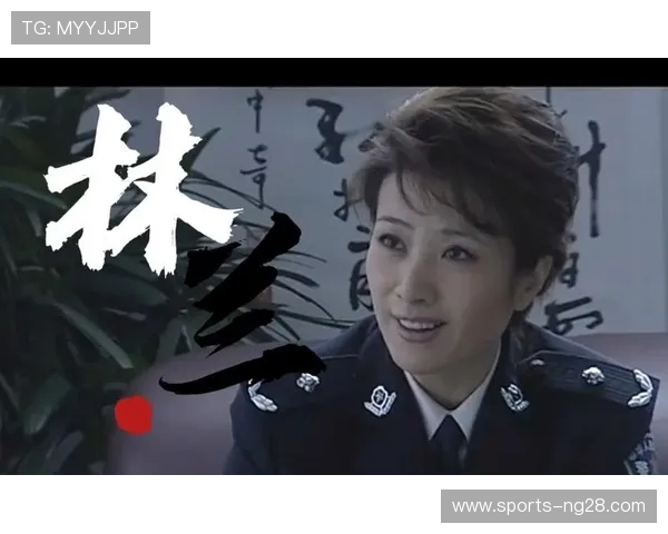 王静的英雄联盟人生:从新手到职业选手的深度对话与成长之路 王静的英雄联盟人生:从新手到职业选手的深度对话与成长之路