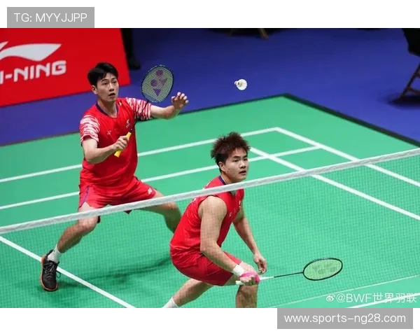 羽毛球个人能力排行榜揭晓杭州羽毛球队荣获第八名佳绩