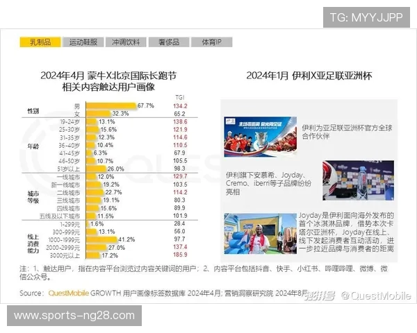 西安极限运动队荣登全国速度排行榜第四名引发热议