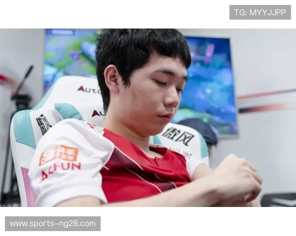 赛后分析：WE与V5对决中的实力对比与战术解析