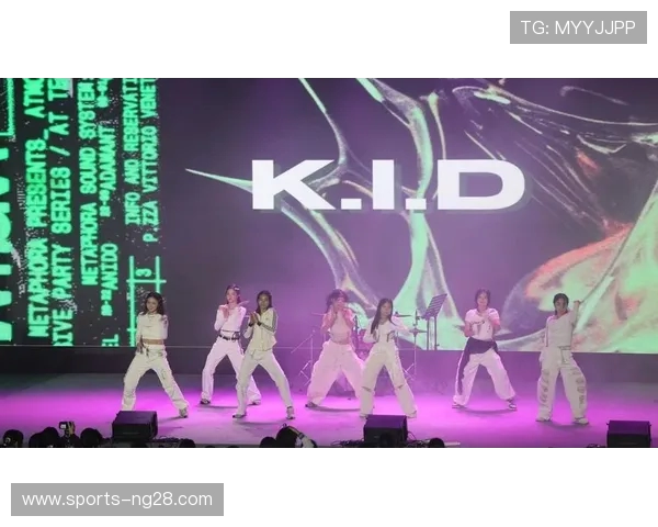 赛后分析：北京街舞队与广州街舞队实力对比与精彩瞬间回顾