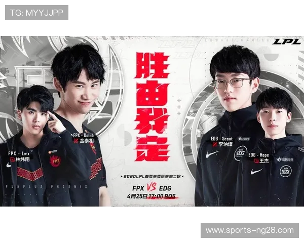 赛后复盘：V5与WE的团队协作分析与战术探讨