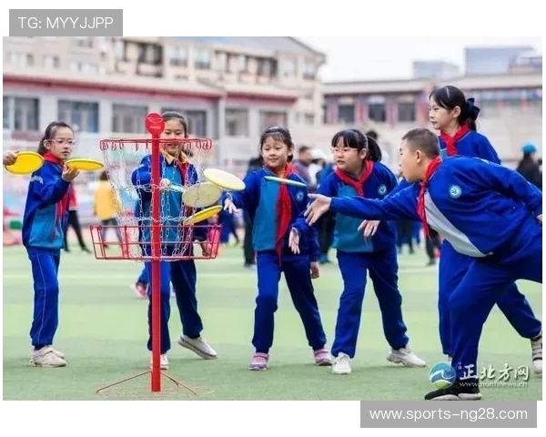 赵秀英独家分享飞盘技巧与心得体会助你轻松掌握这项运动的魅力与乐趣