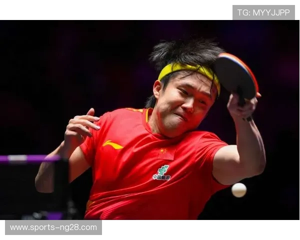 重庆乒乓球队与南京乒乓球队赛后心理素质分析与反思