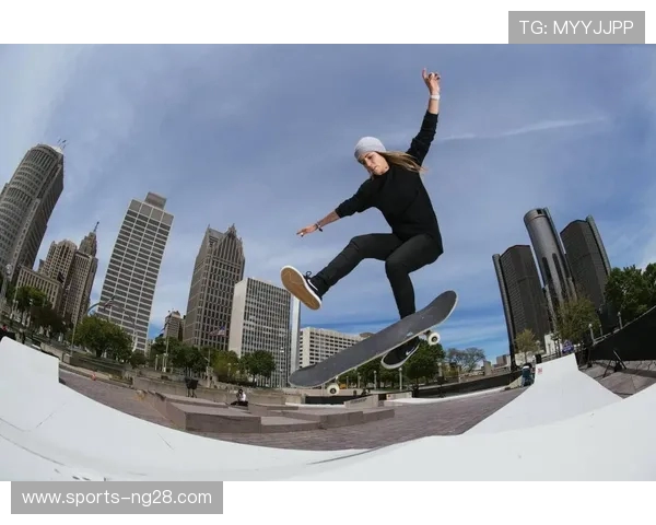 重庆滑板队意识表现的数据分析与提升策略探讨