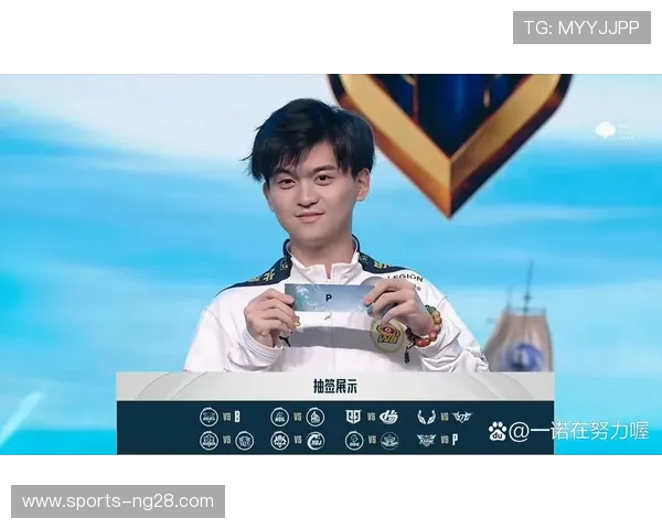 一诺王者荣耀赛场崛起之路展现青春热血与荣耀梦想的传奇故事