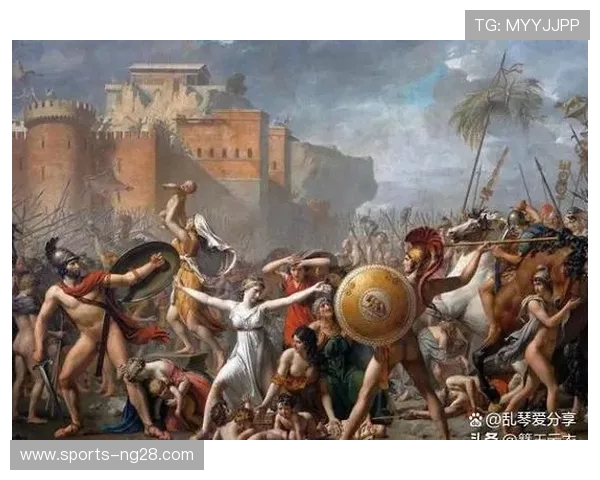 以利雅得新月为核心推动力，探讨其在亚洲足球舞台的崛起与未来发展