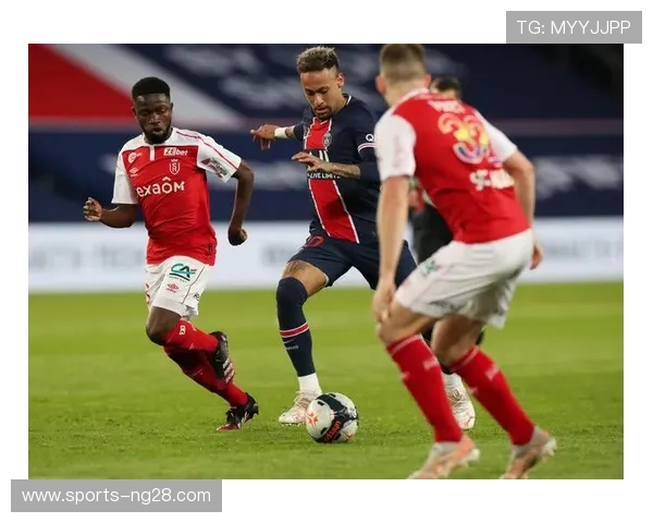 曼联激战四强之路再度开启 迎战强敌全力争胜