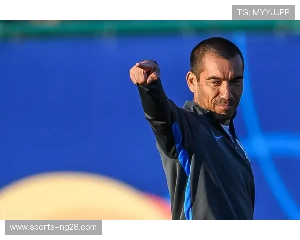 永州足球队崛起之路:从青训到职业联赛的蜕变与未来展望 永州足球队崛起之路:从青训到职业联赛的蜕变与未来展望