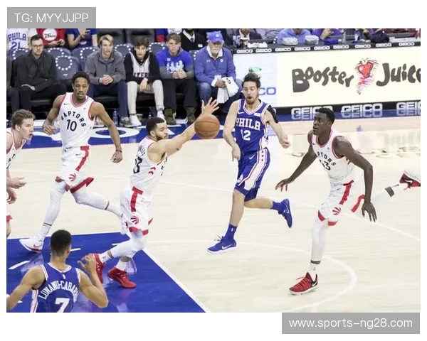 猛龙迎战76人巅峰对决全力争夺季后赛关键胜利 猛龙迎战76人巅峰对决全力争夺季后赛关键胜利