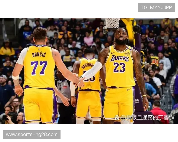 03年掘金与湖人激战回顾:经典对决中的传奇时刻与精彩瞬间 03年掘金与湖人激战回顾:经典对决中的传奇时刻与精彩瞬间