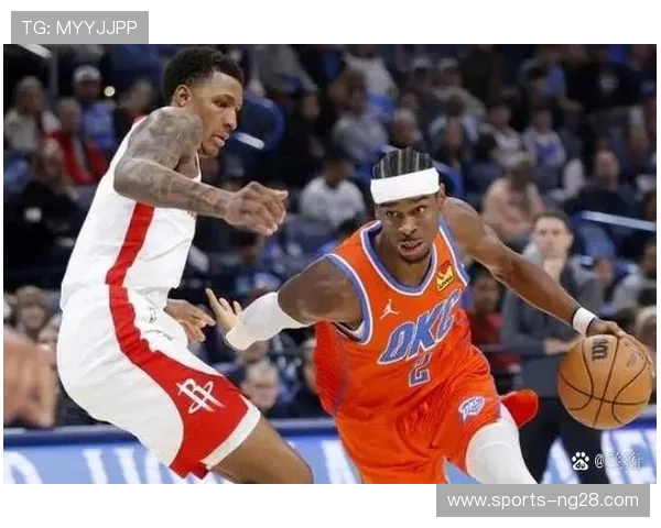 18赛季火箭与老鹰对决回顾:精彩瞬间与战术分析全记录