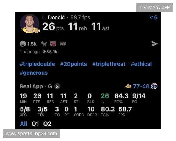 2008年湖人对阵奇才的精彩对决回顾与分析