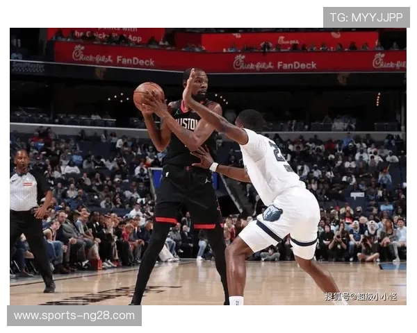 2015年NBA季后赛开拓者与马刺的激烈对决回顾与分析