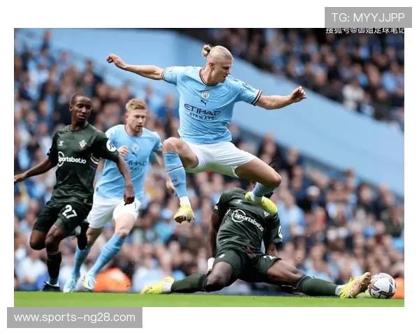 2017年精彩回顾曼城对战录像全程分析与精彩瞬间重温