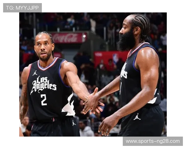 2018年NBA季后赛雷霆与快船激战回顾精彩瞬间与关键时刻分析