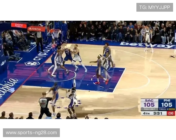 76人对阵国王比赛分析及大小分预测详解