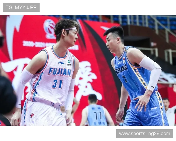 CBA季前赛广东对阵浙江精彩直播全程回顾与分析