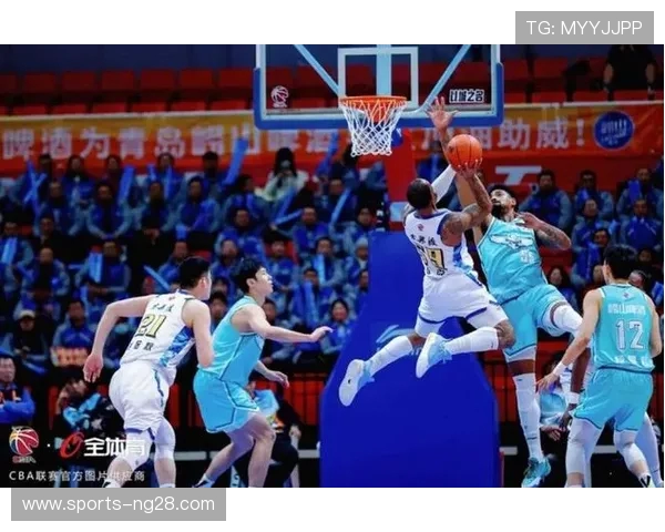CBA精彩对决视频直播山东队迎战江苏队全场回顾与精彩瞬间解析