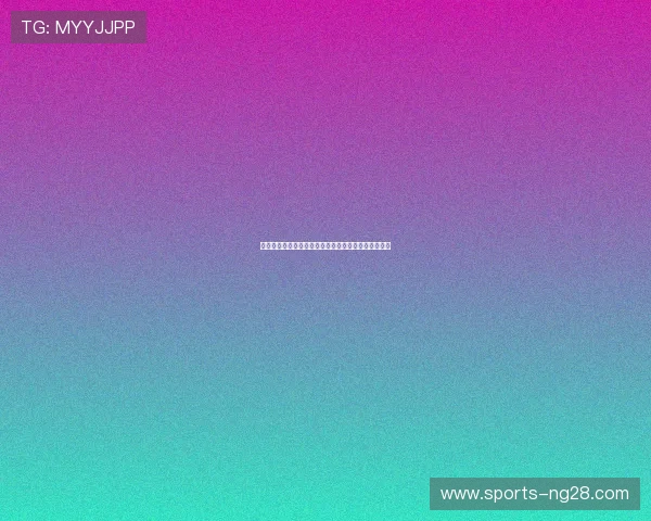 中国蓝队迎战菲律宾队力争在友谊赛中展现实力与风采