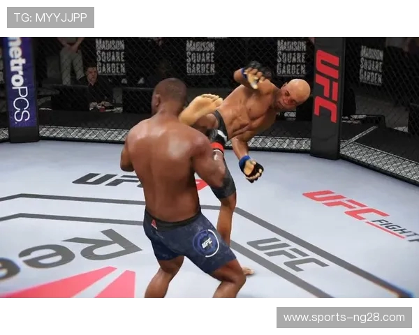 丹尼科米尔与蜘蛛的巅峰对决谁将成为胜者揭晓战斗真相