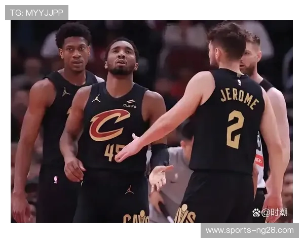 今日骑士与奇才对决数据分析揭示双方实力差距与关键球员表现