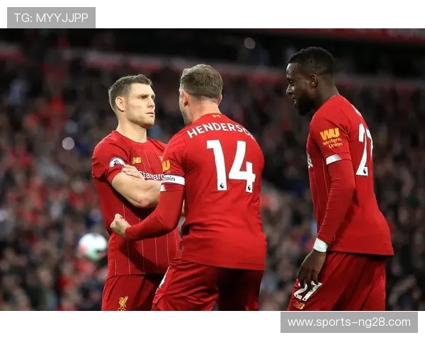 亨克与利物浦精彩对决录播回顾全场比赛亮点与精彩瞬间分析