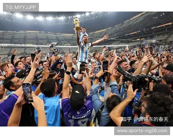 伊朗与立陶宛足球赛结果如何双方表现分析与精彩瞬间回顾