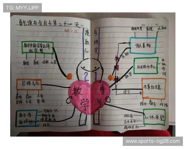 何思雨的成长之路与心灵探索：在逆境中绽放的勇气与智慧