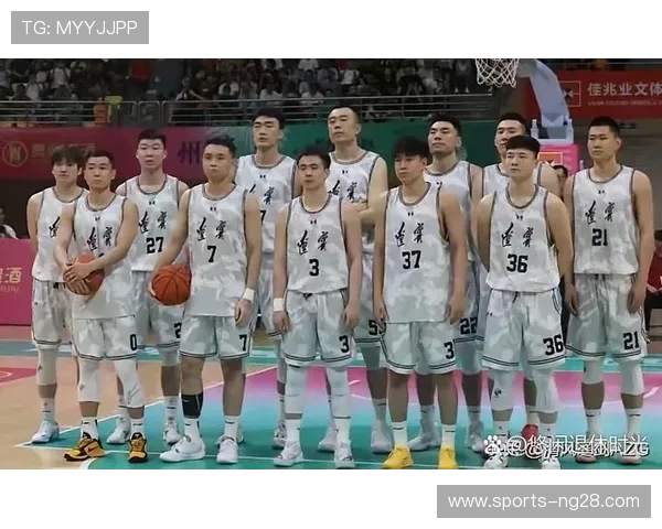 全运会男篮精彩对决辽宁队与上海队比赛录像回顾与精彩瞬间分析