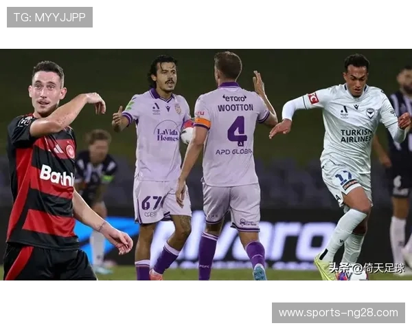 光荣惠灵顿与凤凰精彩对决直播全程回顾与赛后分析