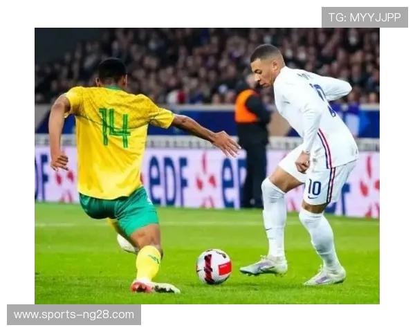 冰岛与意大利足球赛激战正酣球迷期待精彩对决与历史交锋