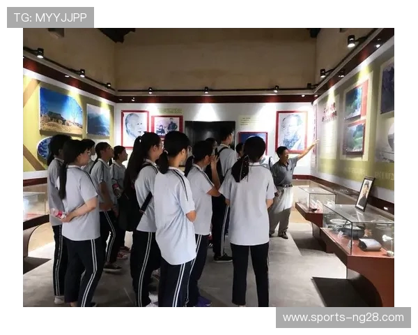 加莱诺的艺术魅力与文化传承探索之旅