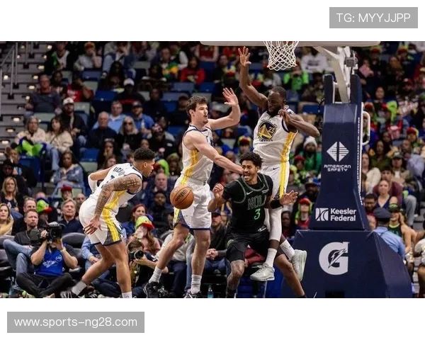 勇士与鹈鹕激战五场精彩回顾全场录像尽在此处不容错过