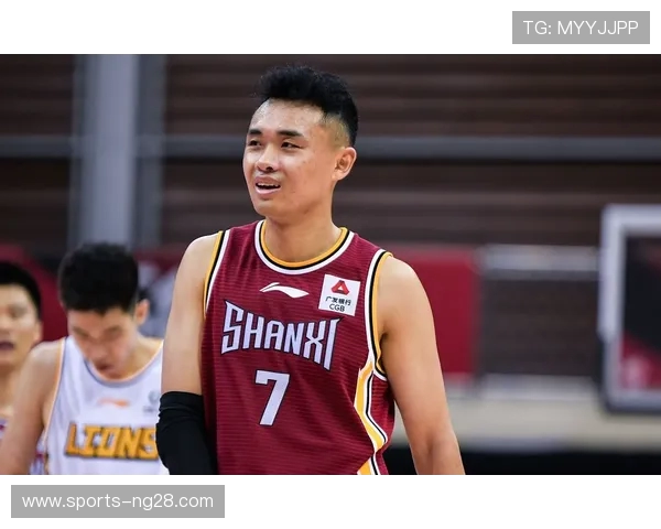 原帅的崛起之路:从默默无闻到炙手可热的演艺新星