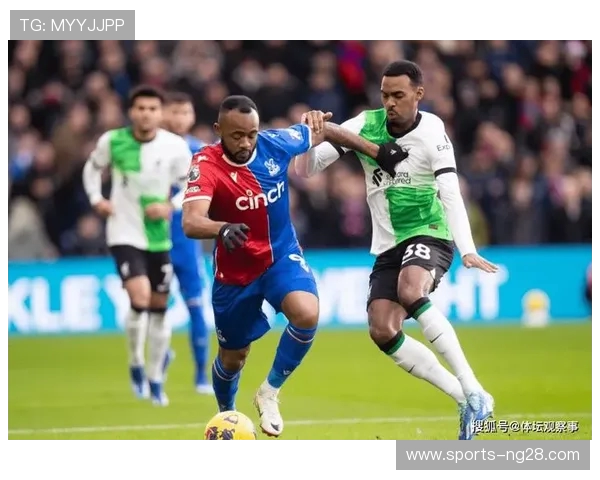 哈兰德与姆巴佩欧冠巅峰对决引发全球热议新一代足球传奇之争 哈兰德与姆巴佩欧冠巅峰对决引发全球热议新一代足球传奇之争