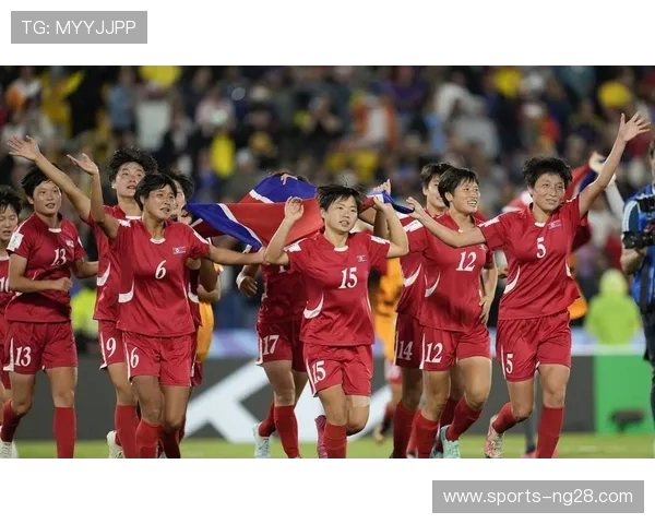 国青女足迎战德国队全力以赴展现青春风采与实力对决