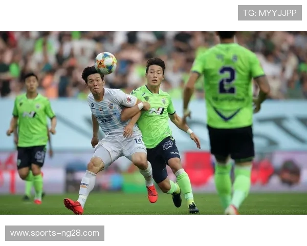 大阪樱花迎战济州联全力争胜展现球队实力与风采