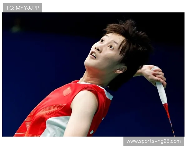 女篮世锦赛精彩回放日本队对决全场录像重温