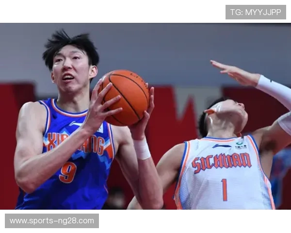 山东与新疆激战回放精彩瞬间全景回顾24日比赛精彩时刻解析