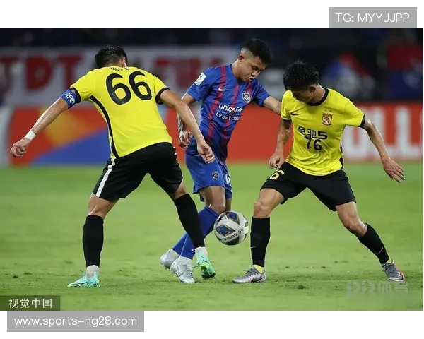 川崎前锋迎战广州队期待精彩对决双方争夺亚冠小组出线机会