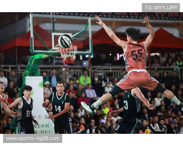 广东与新疆总决赛精彩回顾视频全程播放不容错过的篮球盛宴