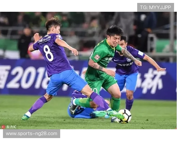 广东东莞银行迎战莫斯科球队全力争胜展现实力与团队合作精神