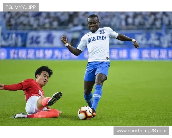 恒大与东方激战正酣文字直播全程回顾精彩瞬间与战术分析