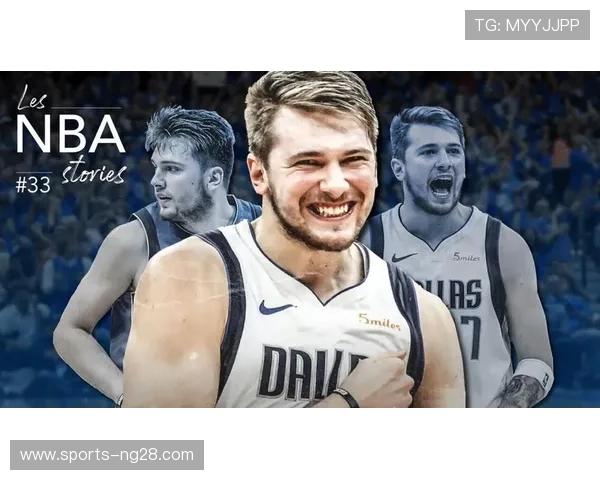 戴森丹尼尔斯的崛起之路：从青涩新星到NBA潜力巨星的成长历程