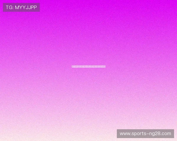 火箭队与蓝网队激战正酣精彩直播尽在眼前不容错过 火箭队与蓝网队激战正酣精彩直播尽在眼前不容错过