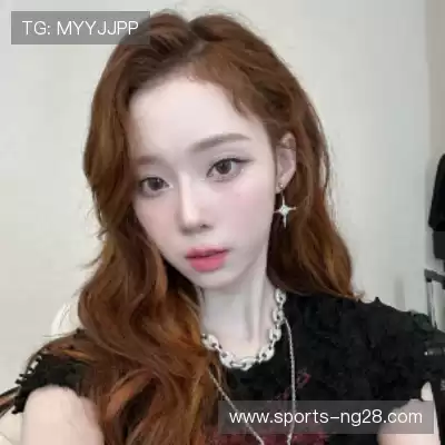 曹泽莎